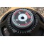 P-audio IMF-HP15W